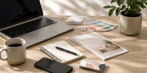 5 Affordable Marketing Tools Every Small Business Should Be Using