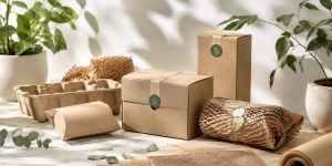 Why Eco-Friendly Packaging Is Becoming Essential for Modern Businesses